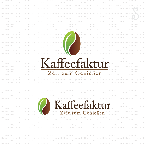kaffe